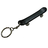 Mixed Skateboard Keychain AKC078-2-2