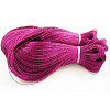 Metallic Cord AS005Y-1