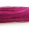 Metallic Cord AS005Y-2
