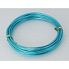 Aluminum Wire AW-10X2MM-02-1
