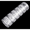 Plastic Bead Storage Containers C079Y-1