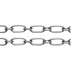 Iron Mother-Son Chain CH-S016-P-LF-1