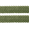 Iron Mesh Chains Network Chains CHN014Y-AB-1