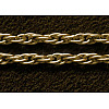 Iron Rope Chains CHP003Y-AB-2
