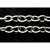 Iron Cable Chains CHT009Y-NF-3