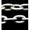 Iron Cable Chains CHT020Y-N-1