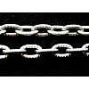 Iron Cable Chains CHT020Y-N-2