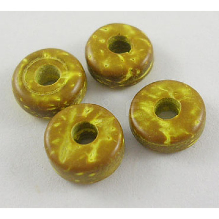 Coconut Beads COS018-5-1