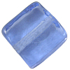 Handmade Lampwork Beads DT114J-4-1