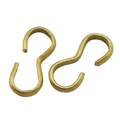Quick Link Connectors EC105-4C-1