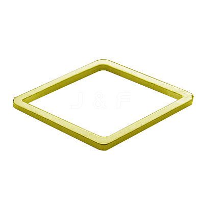 Brass Links EC503-1G-1