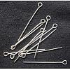 Brass Eye Pin EPC2.2cm-S-1