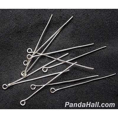 Iron Eye Pin EP1.8cm-1