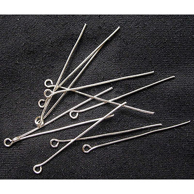 Iron Eye Pin EP3.4cm-1