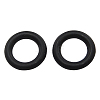 Rubber O Rings FIND-Q025-1