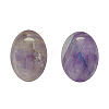 Amethyst Cabochons G-N211-56-1