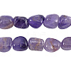 Gemstone Strands G364-38-1