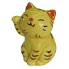 Kitten Home Decorations HJEW-R119-1-1