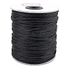 Nylon Thread HS002-02-1