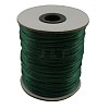 Nylon Thread HS002-29-1