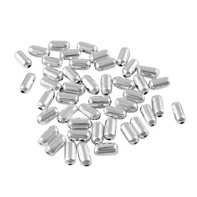 Iron Beads IFIN-E303Y-P-NF-1
