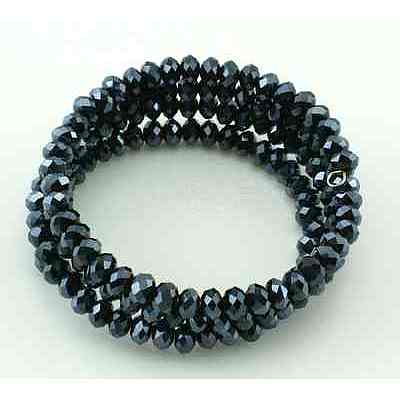 Carnival Jewelry J-JB00141-11-1