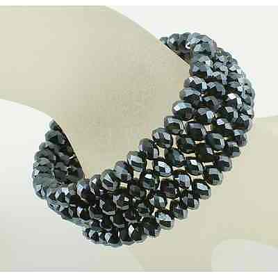 Carnival Jewelry J-JB00141-11-1