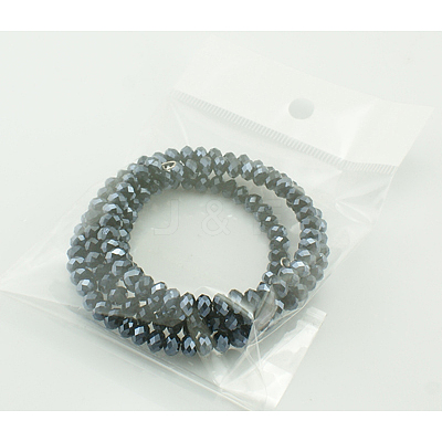 Carnival Jewelry J-JB00141-11-1