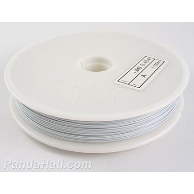 Tiger Tail Wire L0.35MM19-1