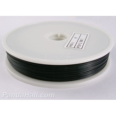 Tiger Tail Wire L0.35MM20-1