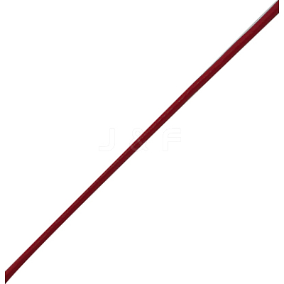 Cowhide Leather Cord LC2MM006-01-1