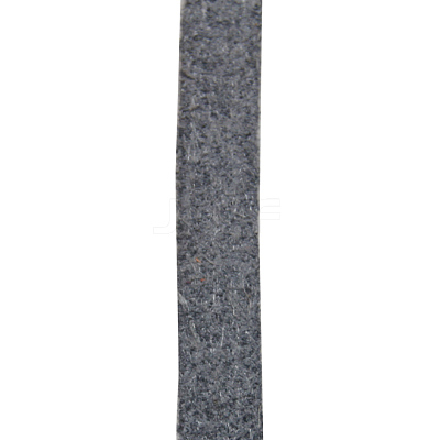 Korean Faux Suede Cord LW-H001-109-1