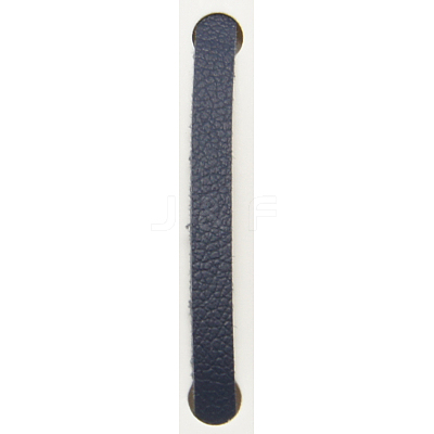 Korean Faux Suede Cord LW-H001-109-1