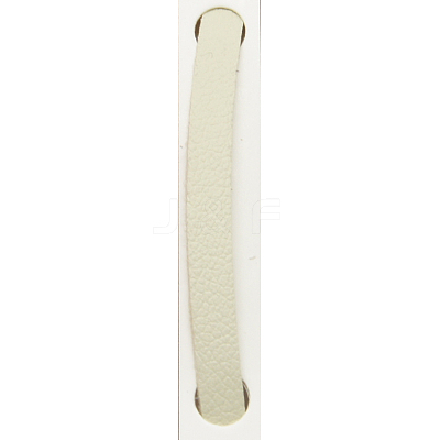 Korean Faux Suede Cord LW-H001-110-1