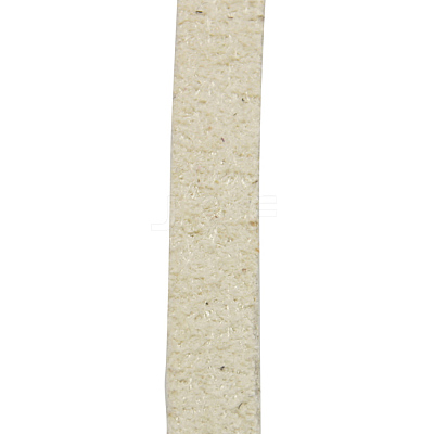Korean Faux Suede Cord LW-H001-110-1