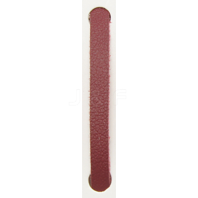 Korean Faux Suede Cord LW-H001-112-1