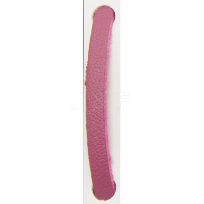Korean Faux Suede Cord LW-H001-117-1