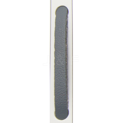 Korean Faux Suede Cord LW-H001-120-1