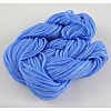Nylon Braided Cord NT012-1