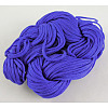 Nylon Thread NT013-1