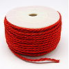 Polyester Cord OCOR-H002-1-1-1