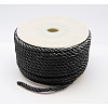 Polyester Cord OCOR-H002-10-1-1