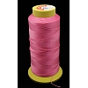 Nylon Sewing Thread OCOR-N3-19-1