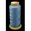 Nylon Sewing Thread OCOR-N3-29-1