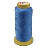 Nylon Sewing Thread OCOR-N9-13-1