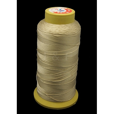 Nylon Sewing Thread OCOR-N12-21-1