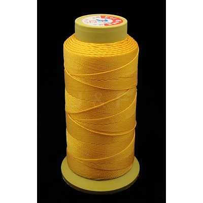 Nylon Sewing Thread OCOR-N12-5-1