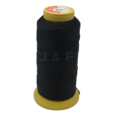 Nylon Sewing Thread OCOR-N3-2-1