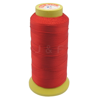 Nylon Sewing Thread OCOR-N6-3-1