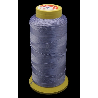 Nylon Sewing Thread OCOR-N9-18-1